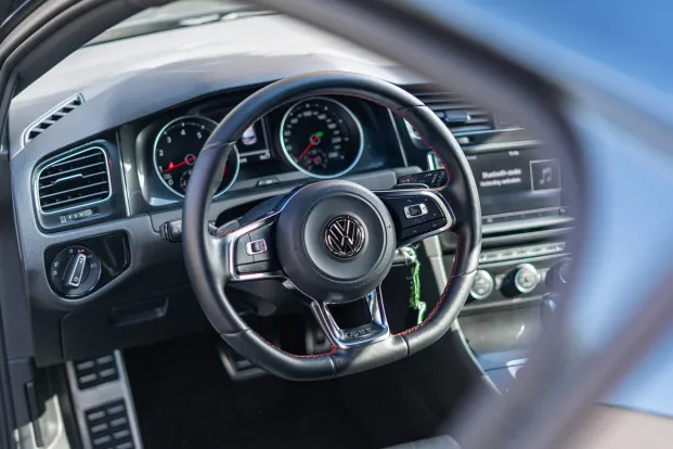 Jazz Casino Android/iOS Alkalmazás